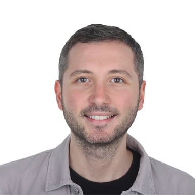 Kanal Tedavisi - Tedavi 9