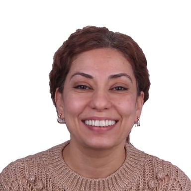 Amalgam Değişimi - Tedavi 15