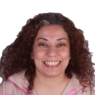 Dental Lamina - Tedavi 16