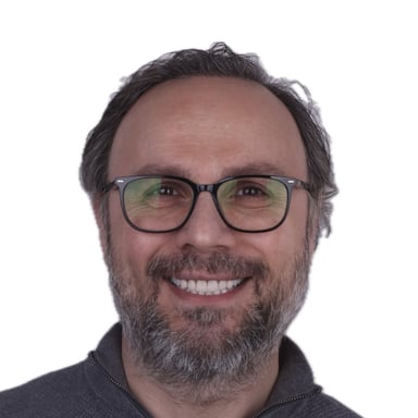 Periodontal Tedavi - Tedavi 19