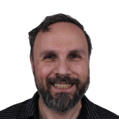 Oral Cerrahi - Tedavi 20