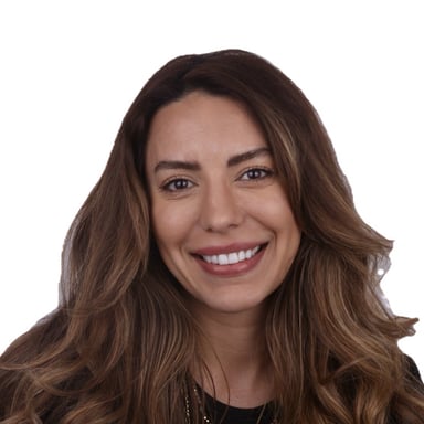 Zirkonyum Tedavisi - Tedavi 21